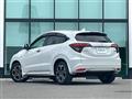 2019 Honda VEZEL
