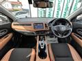 2019 Honda VEZEL