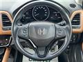 2019 Honda VEZEL