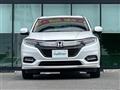2019 Honda VEZEL