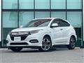 2019 Honda VEZEL