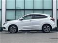 2019 Honda VEZEL