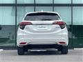 2019 Honda VEZEL
