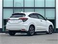 2019 Honda VEZEL