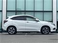 2019 Honda VEZEL