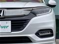 2019 Honda VEZEL