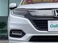 2019 Honda VEZEL
