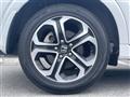 2019 Honda VEZEL