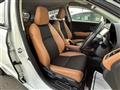 2019 Honda VEZEL