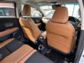 2019 Honda VEZEL