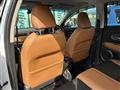 2019 Honda VEZEL