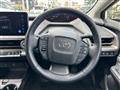 2024 Toyota Prius