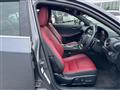 2021 Lexus IS