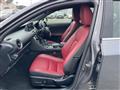 2021 Lexus IS