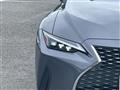 2021 Lexus IS