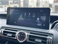 2021 Lexus IS