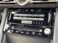 2021 Lexus IS