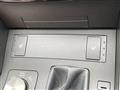 2021 Lexus IS