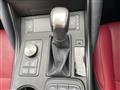 2021 Lexus IS