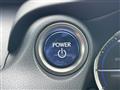 2021 Lexus IS