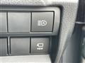 2021 Lexus IS