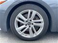 2021 Lexus IS