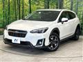 2017 Subaru Subaru Others