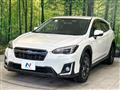 2017 Subaru Subaru Others