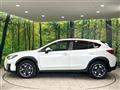 2017 Subaru Subaru Others