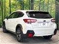 2017 Subaru Subaru Others