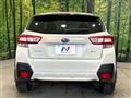 2017 Subaru Subaru Others