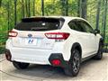 2017 Subaru Subaru Others