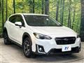 2017 Subaru Subaru Others