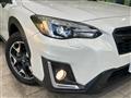 2017 Subaru Subaru Others