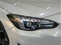 2017 Subaru Subaru Others