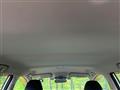 2017 Subaru Subaru Others