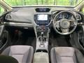 2017 Subaru Subaru Others