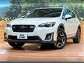2017 Subaru Subaru Others
