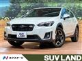 2017 Subaru Subaru Others
