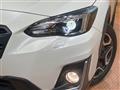 2017 Subaru Subaru Others
