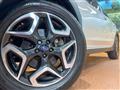 2017 Subaru Subaru Others