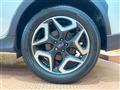 2017 Subaru Subaru Others