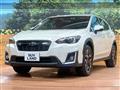 2017 Subaru Subaru Others