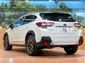 2017 Subaru Subaru Others