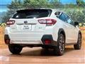 2017 Subaru Subaru Others