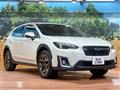 2017 Subaru Subaru Others