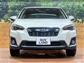 2017 Subaru Subaru Others