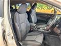 2017 Subaru Subaru Others