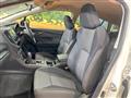 2017 Subaru Subaru Others