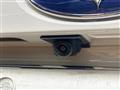 2017 Subaru Subaru Others